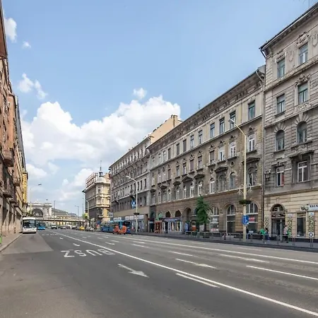 Апартаменты - New - Aircon - Comfy *